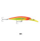 Clackin’ Magnum - CNMAG- Rapala 